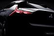 Se conocieron los detalles del heredero de Mitsubishi Lancer Evolution foto 3