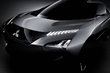 Se conocieron los detalles del heredero de Mitsubishi Lancer Evolution foto 1