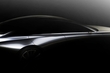 Mazda prepara a la presentación de dos de concepto foto 1