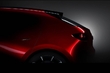 Mazda prepara a la presentación de dos de concepto foto 3