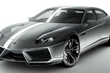 Lamborghini planea lanzar una limusina foto 2