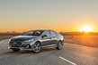 Revisión de sedán Hyundai Sonata 2018 el modelo del año foto 2
