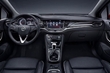 El nuevo crossover de Opel Grandland X foto 4