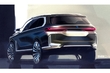 BMW X5 2019 recibirá la modernización de los motores foto 1