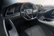 BMW X5 2019 recibirá la modernización de los motores foto 2