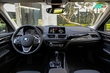 La tradición bávara en sedan BMW 1-Series foto 5