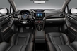 Examen de la Subaru XV 2018 el modelo del año foto 5