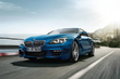 Introducción con el nuevo BMW 6 Series foto 2