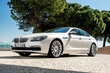 Introducción con el nuevo BMW 6 Series foto 4