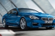 Introducción con el nuevo BMW 6 Series foto 1