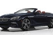 Introducción con el nuevo BMW 6 Series foto 3