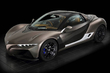 Yamaha mostrará su primer coche foto 1