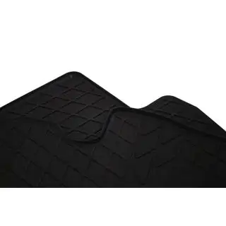 Alfombrillas de goma (4 uds, Stingray Premium) foto 3