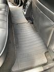 Range Rover III L322 2002-2012 Alfombrillas de goma (4 uds, Stingray Premium) foto 3