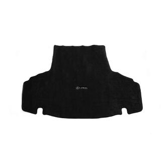 Alfombrilla de maletero textil (Original) Lexus IS 1998-2005 foto 1