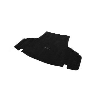 Alfombrilla de maletero textil (Original) Lexus IS 1998-2005 foto 2