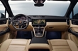 El examen de cruce Porsche Cayenne 2018 el modelo del año foto 5