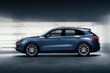 El examen de cruce Porsche Cayenne 2018 el modelo del año foto 3