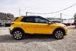 Crossover compacto de Kia Stonic foto 3