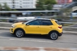 Crossover compacto de Kia Stonic foto 2