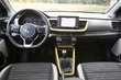 Crossover compacto de Kia Stonic foto 5