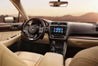 El examen de camioneta Subaru Outback foto 6