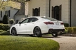 Actualizado premium sedán Acura TLX foto 2