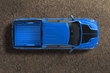 Dodge lanzará una exclusiva edición limitada de la versión de la camioneta Ram 1500 foto 4