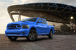 Dodge lanzará una exclusiva edición limitada de la versión de la camioneta Ram 1500 foto 1