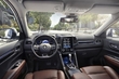 En ucrania, un nuevo crossover de Renault Koleos foto 4