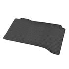 Mercedes C-class W204 2007-2015 Alfombrillas de goma (4 uds, Stingray Premium) foto 6