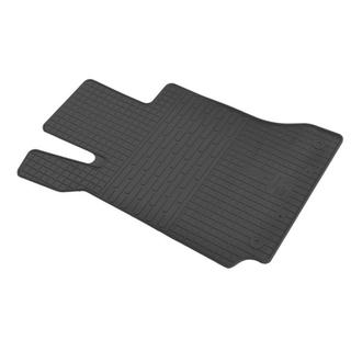 Alfombrillas de goma (4 uds, Stingray Premium) foto 3