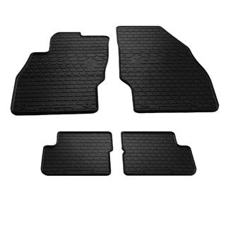 Alfombrillas de goma (4 uds, Stingray Premium)
