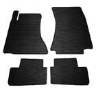 Opel Omega B 1994-2003 Alfombrillas de goma (4 uds, Stingray Premium) foto 1