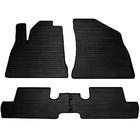 Peugeot 3008 2008-2016 Alfombrillas de goma (4 uds, Stingray Premium) foto 1