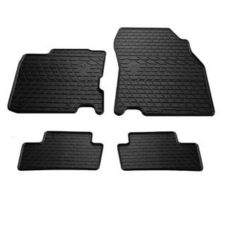 Alfombrillas de goma (4 uds, Stingray Premium)