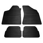 Volkswagen Passat B4 1993-1996 Alfombrillas de goma (4 uds, Stingray Premium) foto 1