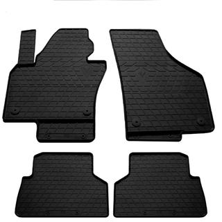 Alfombrillas de goma (4 uds, Stingray Premium)