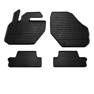 Alfombrillas de goma (4 uds, Stingray Premium)