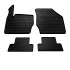Volvo XC90 2002-2014 Alfombrillas de goma (4 uds, Stingray Premium) foto 1