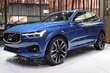 Volvo XC60 2018 el modelo del año foto 3