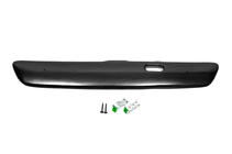 Opel Astra G classic 1998-2012 Rejilla de invierno foto 4
