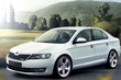 Revisión De Skoda Rapid foto 1