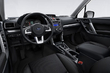 El examen de la cuarta generación de Subaru Forester foto 5
