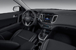 Crossover compacto de Hyundai Creta foto 2