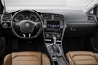 La revista Volkswagen Golf de séptima generación foto 5