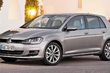 La revista Volkswagen Golf de séptima generación foto 3