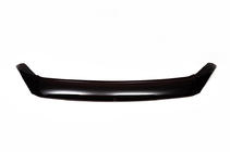 Ford Custom 2013-2022 Deflector de Capó ANV Largo (2013-2018) foto 3