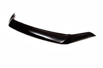 Ford Custom 2013-2022 Deflector de Capó ANV Largo (2013-2018) foto 4