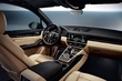 Comparando el Porsche Cayenne y el Porsche Macan foto 7